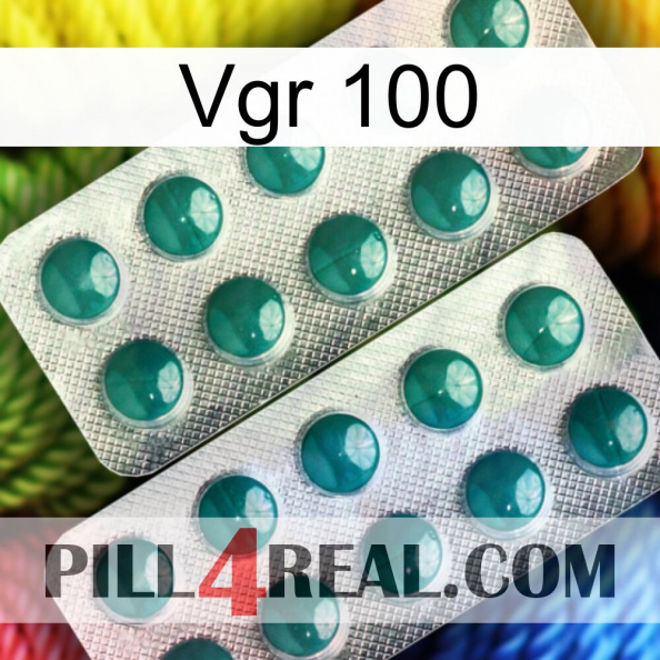 Vgr 100 dapoxetine2.jpg